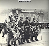 12-Untertan-Wilhelm-II- 1914.jpg
